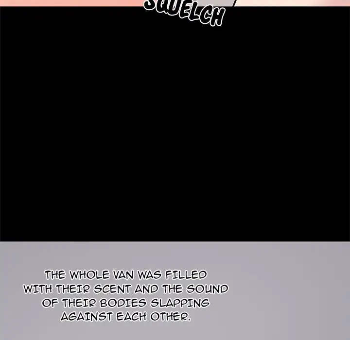A Cinderella Story Chapter 11 Page 94