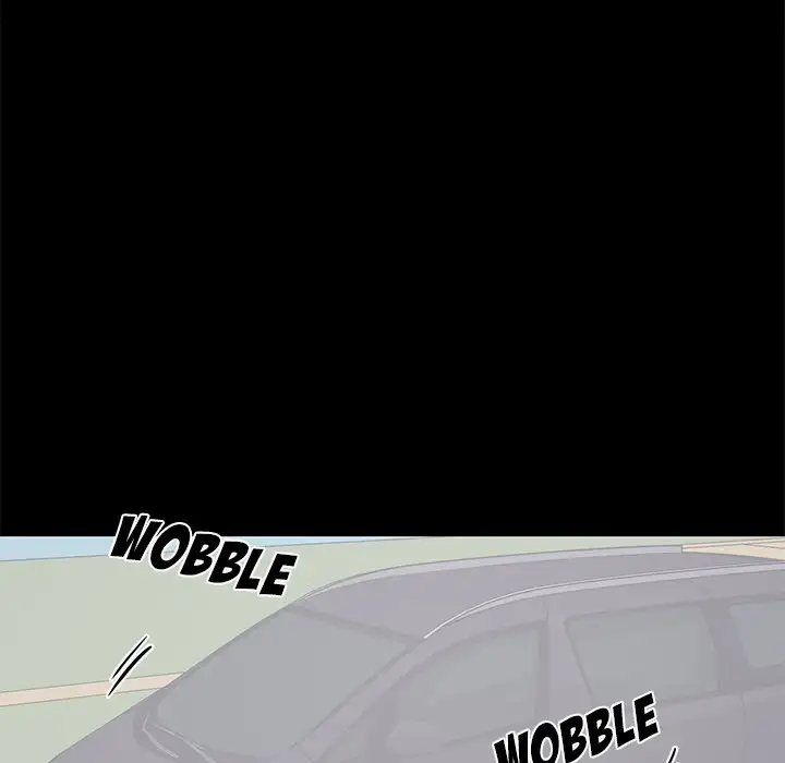A Cinderella Story Chapter 11 Page 97