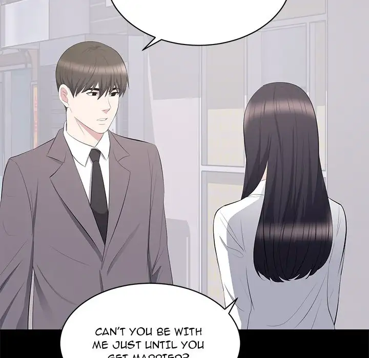 A Cinderella Story Chapter 12 Page 10