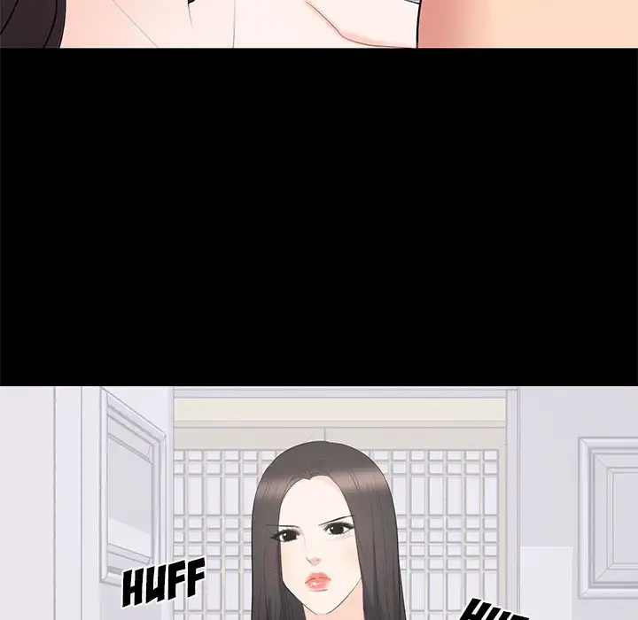 A Cinderella Story Chapter 12 Page 103