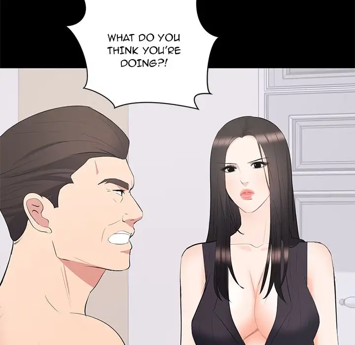 A Cinderella Story Chapter 12 Page 114