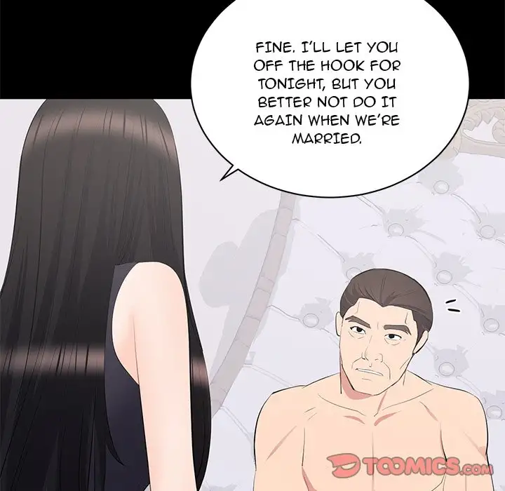 A Cinderella Story Chapter 12 Page 117