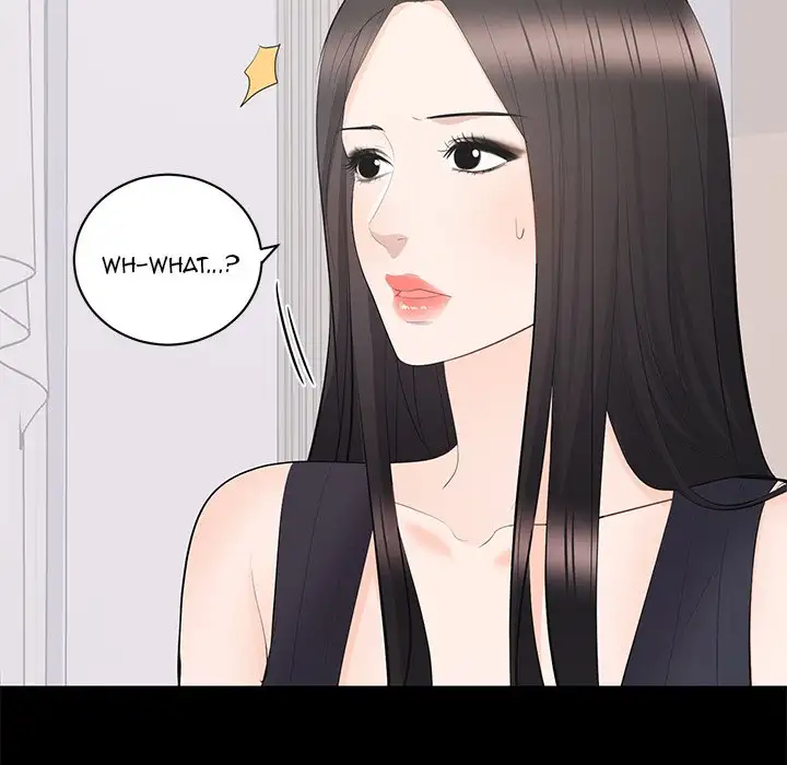 A Cinderella Story Chapter 12 Page 119