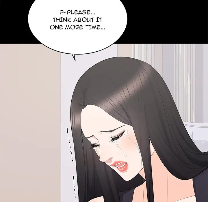 A Cinderella Story Chapter 12 Page 124