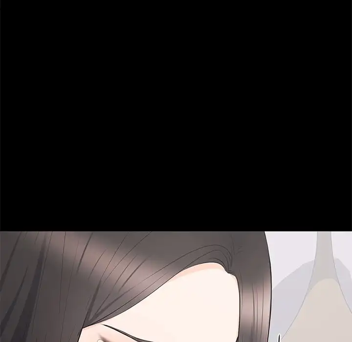 A Cinderella Story Chapter 12 Page 127