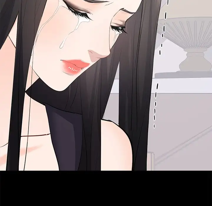 A Cinderella Story Chapter 12 Page 128