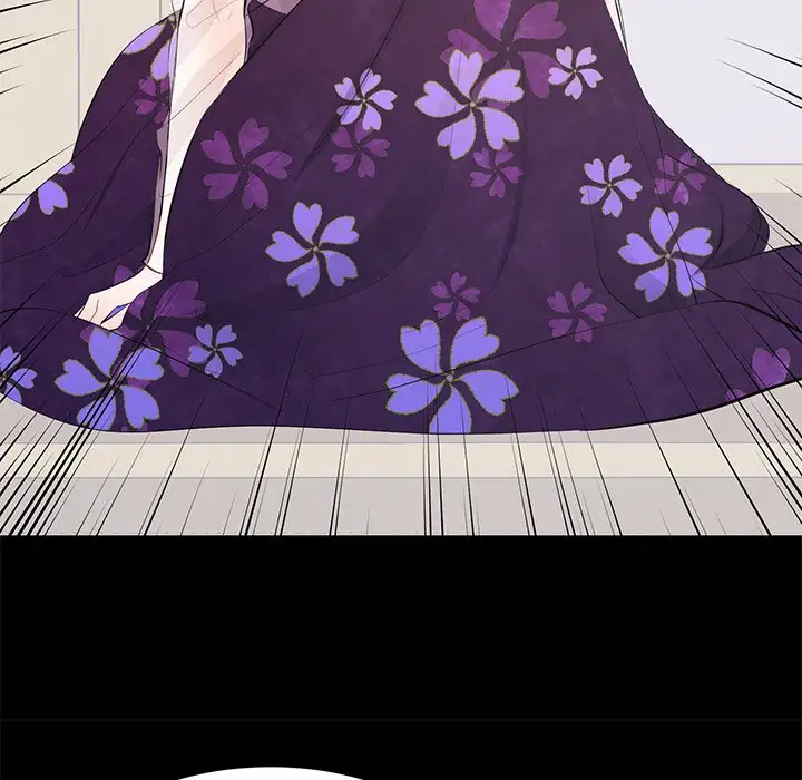 A Cinderella Story Chapter 12 Page 29