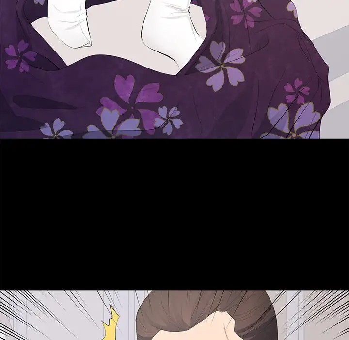 A Cinderella Story Chapter 12 Page 42