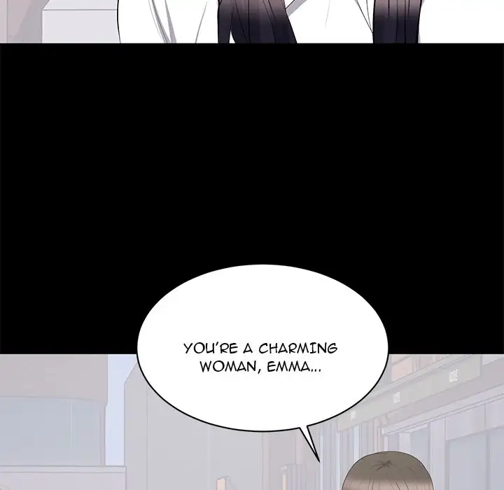 A Cinderella Story Chapter 12 Page 6
