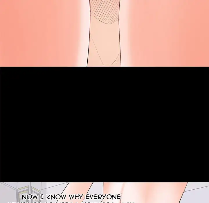 A Cinderella Story Chapter 12 Page 71