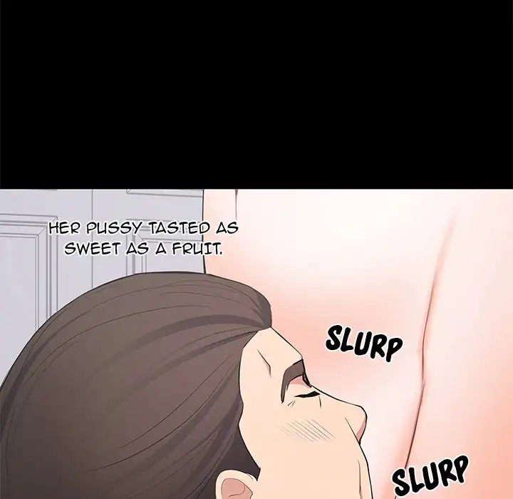A Cinderella Story Chapter 12 Page 73