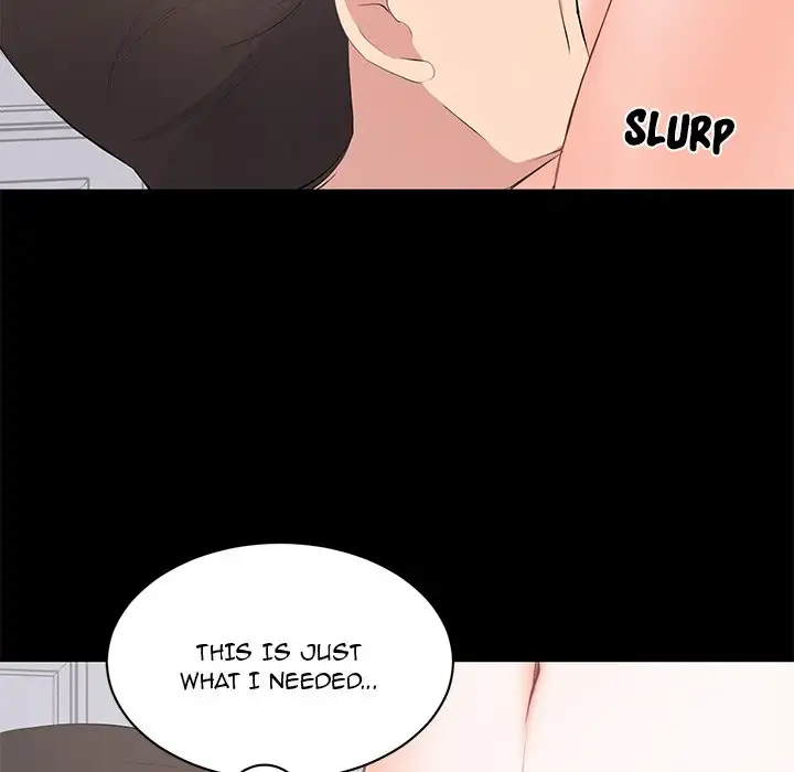 A Cinderella Story Chapter 12 Page 74