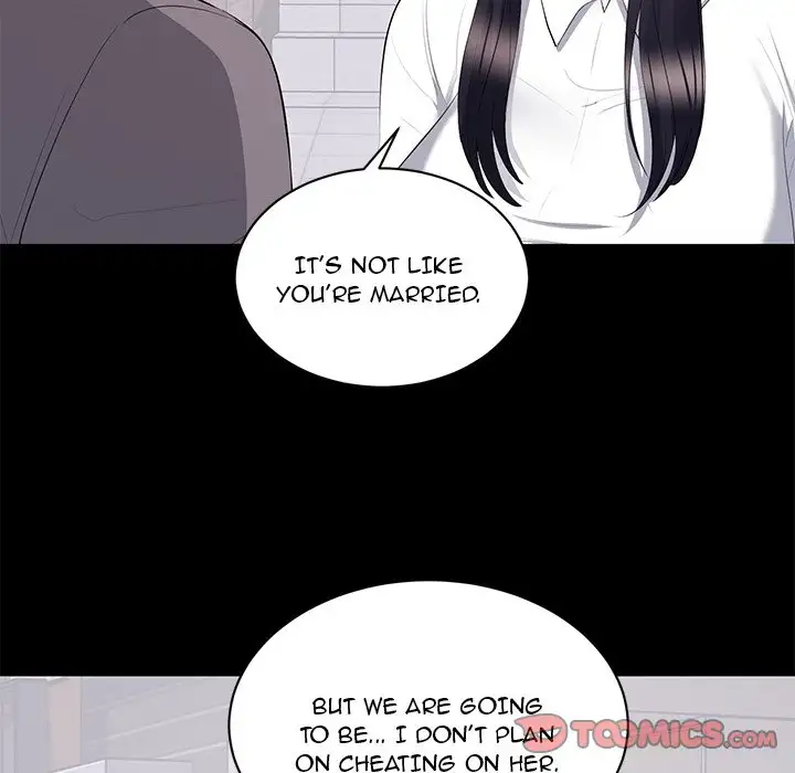 A Cinderella Story Chapter 12 Page 9