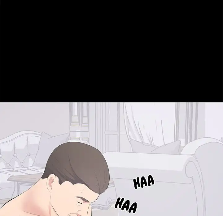 A Cinderella Story Chapter 12 Page 91