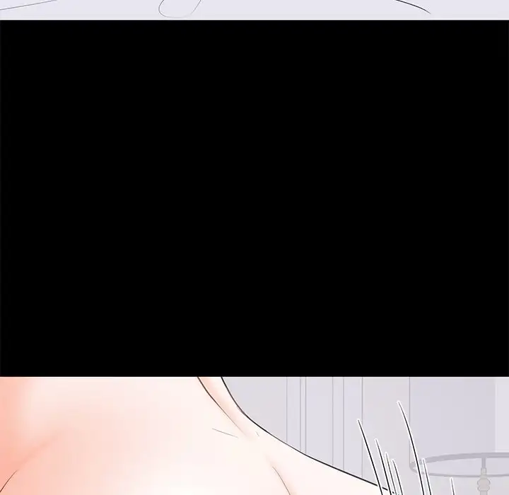 A Cinderella Story Chapter 12 Page 98