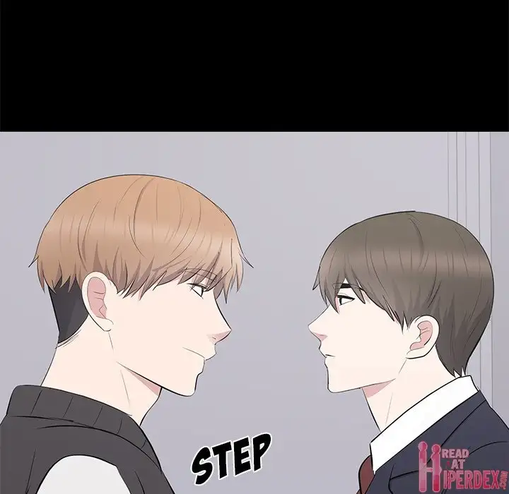A Cinderella Story Chapter 13 Page 101