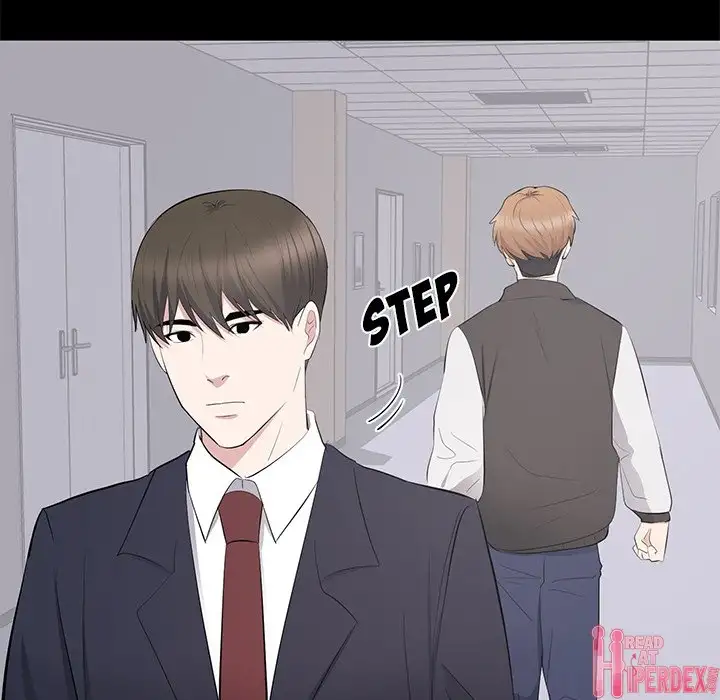 A Cinderella Story Chapter 13 Page 106