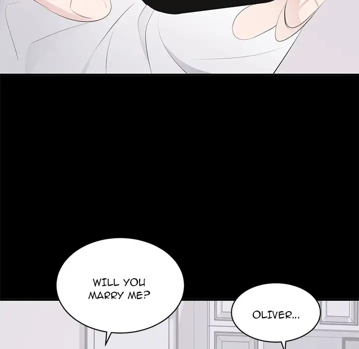 A Cinderella Story Chapter 13 Page 24