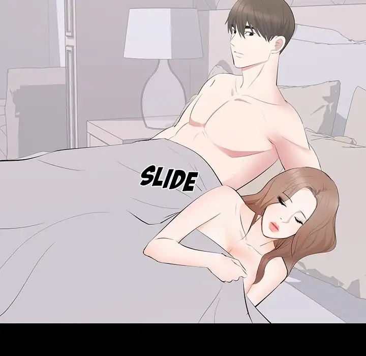 A Cinderella Story Chapter 13 Page 49
