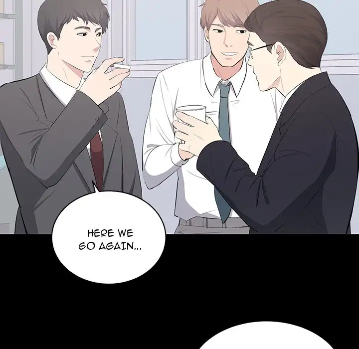 A Cinderella Story Chapter 13 Page 57