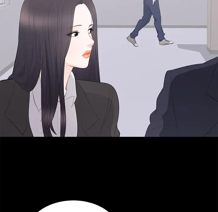 A Cinderella Story Chapter 13 Page 66