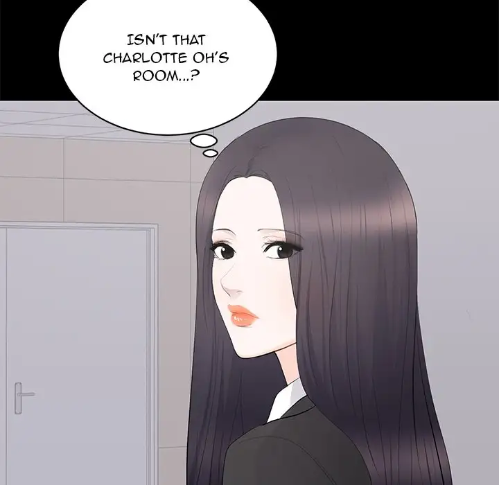 A Cinderella Story Chapter 13 Page 67