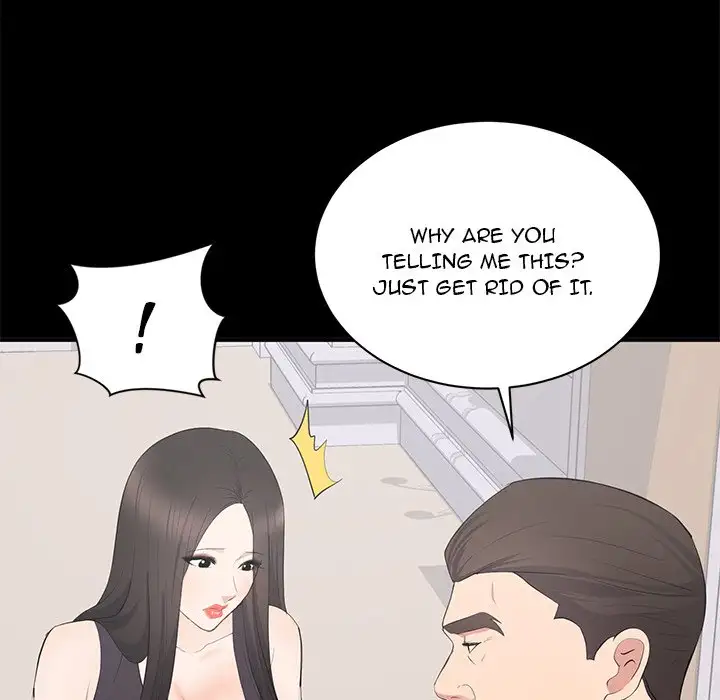 A Cinderella Story Chapter 13 Page 7