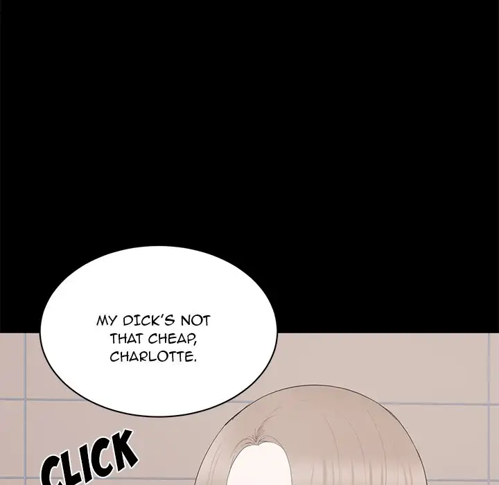 A Cinderella Story Chapter 13 Page 94