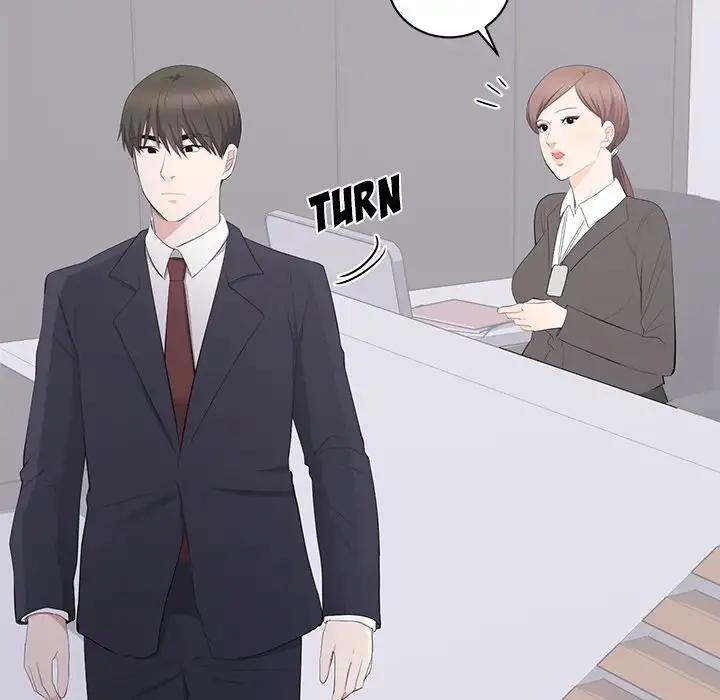 A Cinderella Story Chapter 14 Page 11