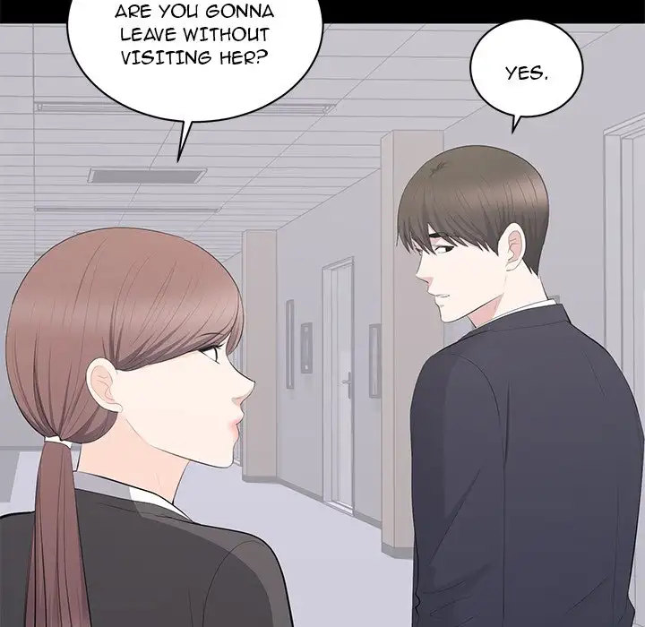 A Cinderella Story Chapter 14 Page 13