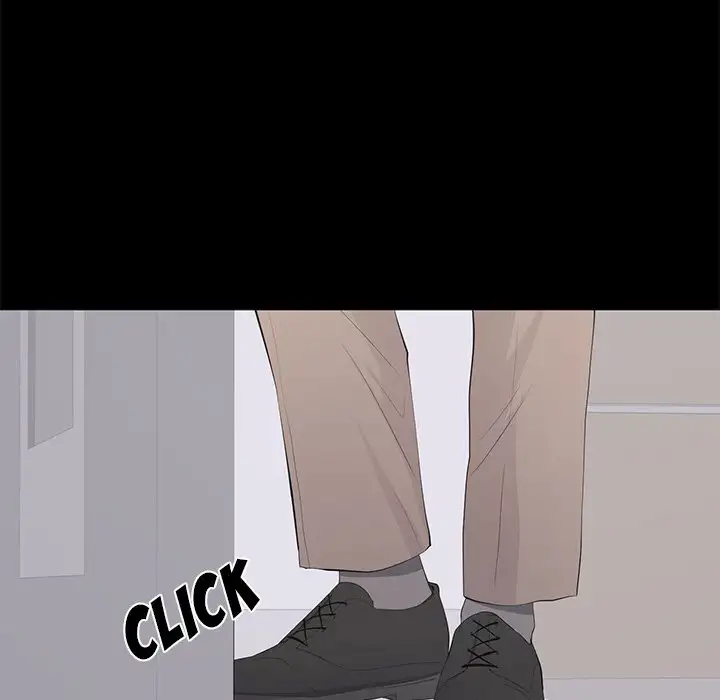 A Cinderella Story Chapter 14 Page 19