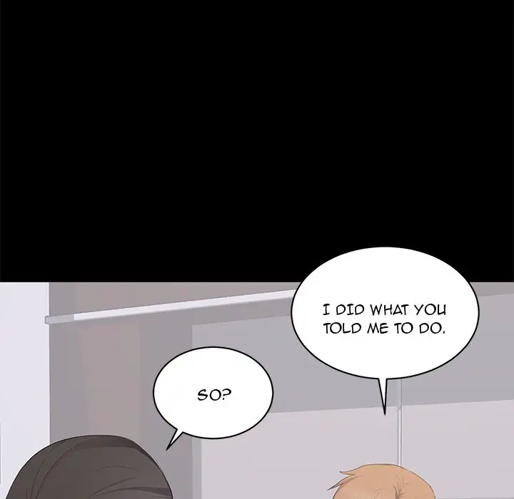 A Cinderella Story Chapter 14 Page 24