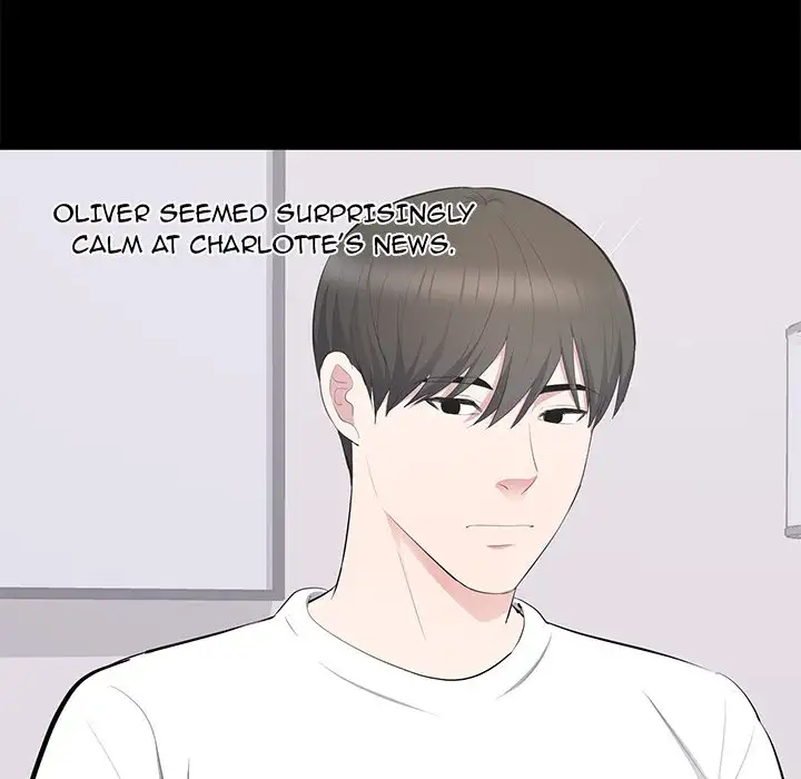 A Cinderella Story Chapter 14 Page 60