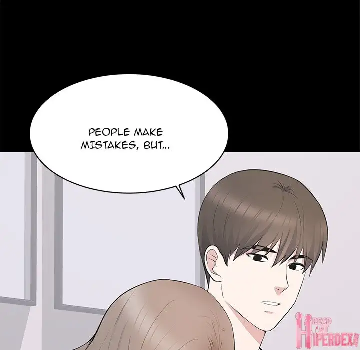 A Cinderella Story Chapter 14 Page 63