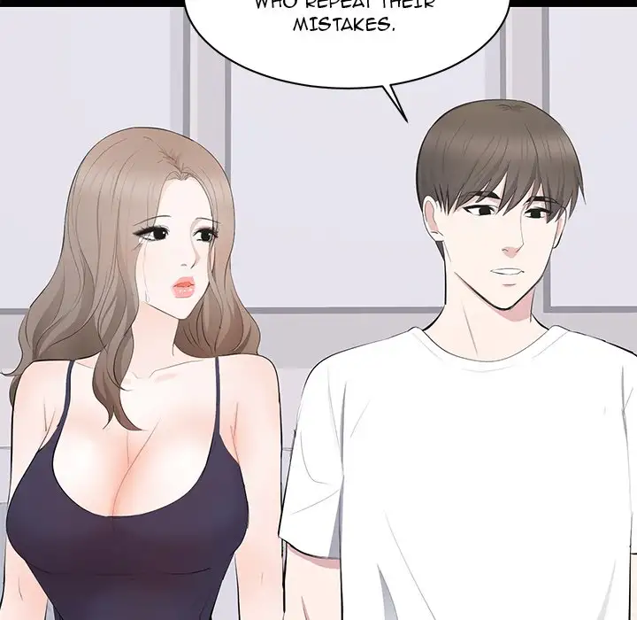 A Cinderella Story Chapter 14 Page 65