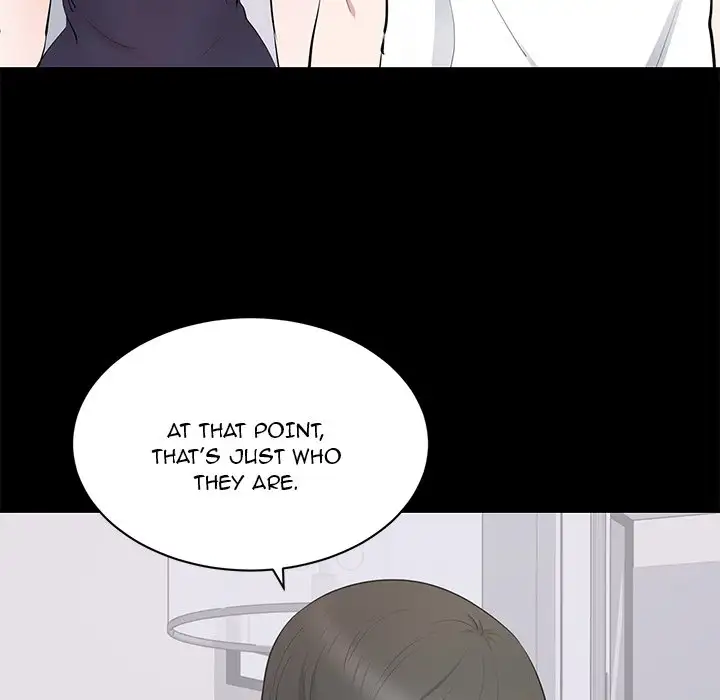 A Cinderella Story Chapter 14 Page 66