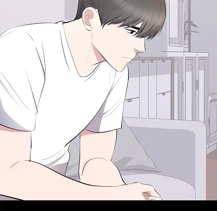 A Cinderella Story Chapter 14 Page 67