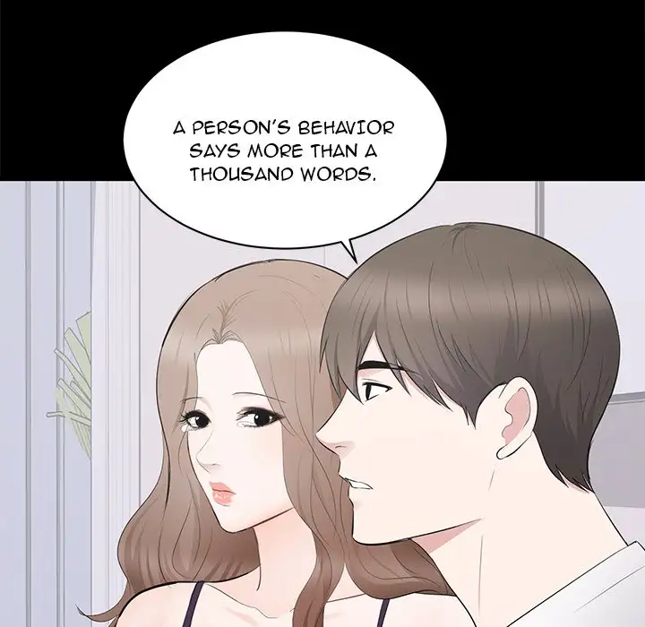 A Cinderella Story Chapter 14 Page 70