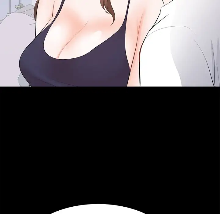 A Cinderella Story Chapter 14 Page 71