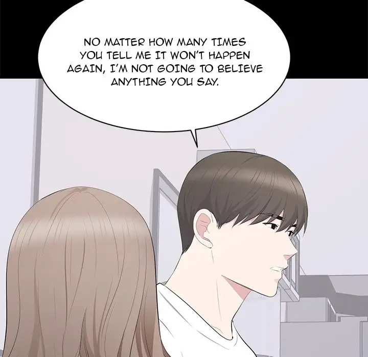 A Cinderella Story Chapter 14 Page 72