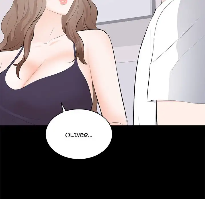 A Cinderella Story Chapter 14 Page 75