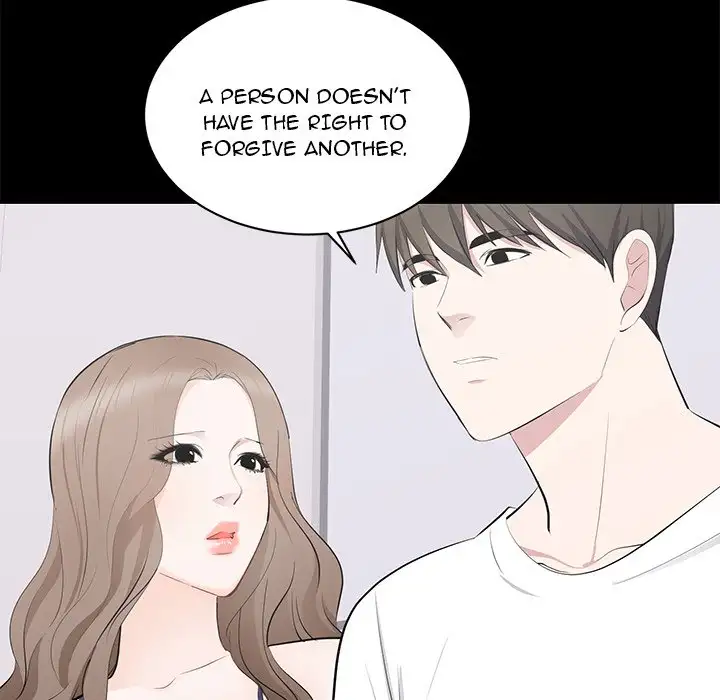 A Cinderella Story Chapter 14 Page 78