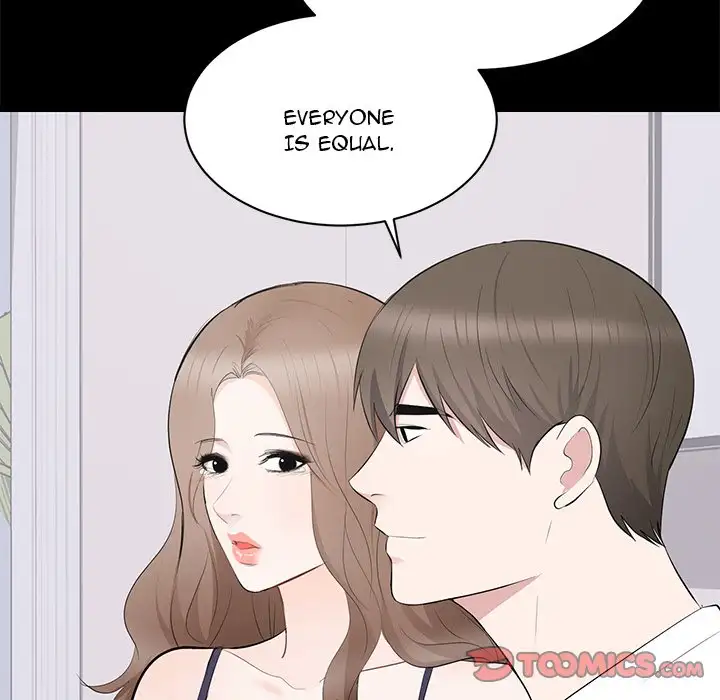 A Cinderella Story Chapter 14 Page 80