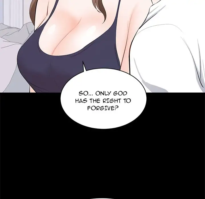 A Cinderella Story Chapter 14 Page 81