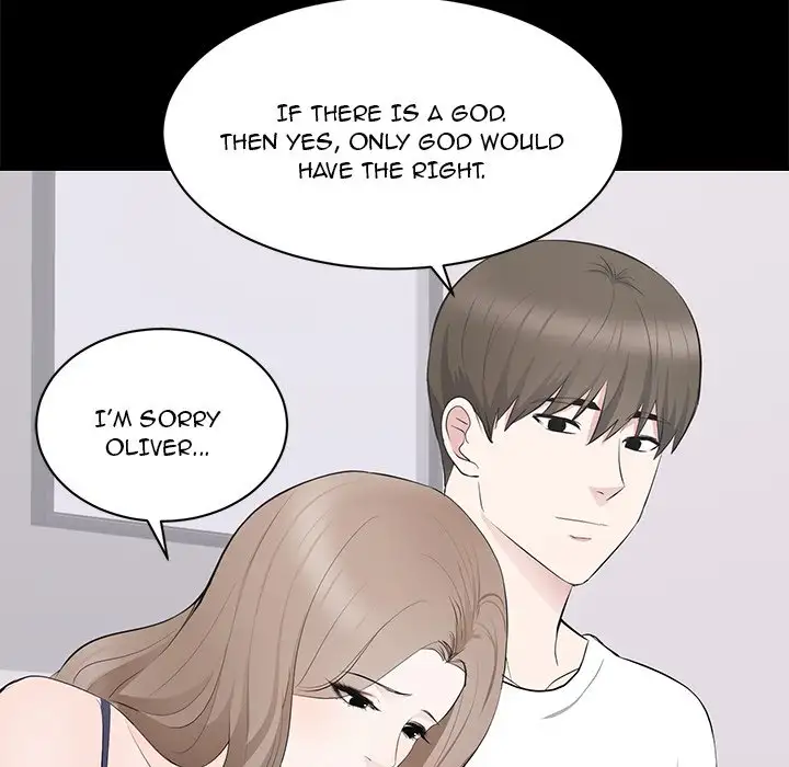 A Cinderella Story Chapter 14 Page 82