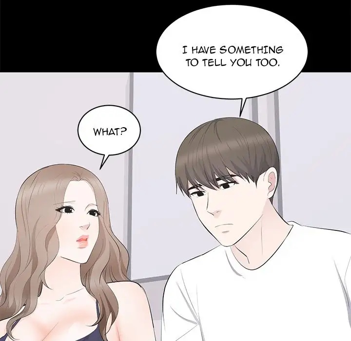 A Cinderella Story Chapter 14 Page 84