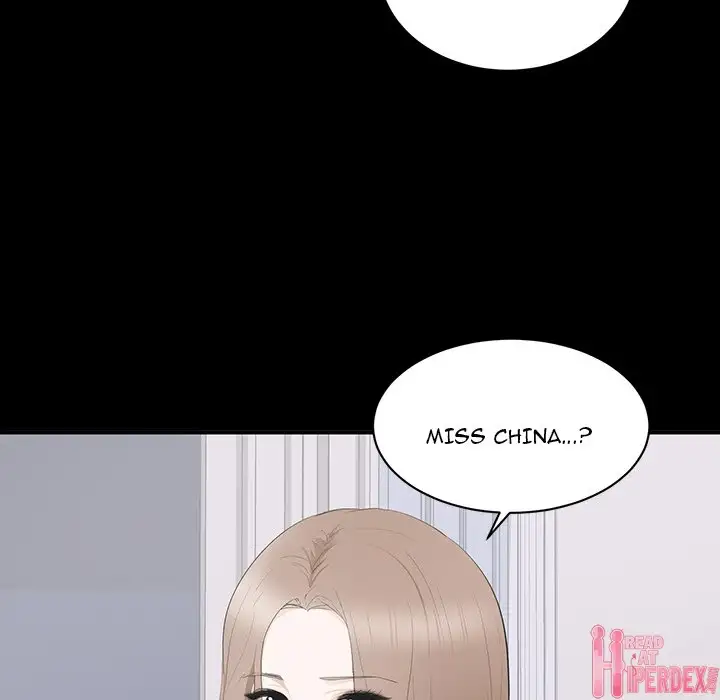 A Cinderella Story Chapter 14 Page 90
