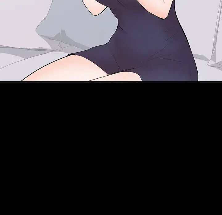 A Cinderella Story Chapter 14 Page 93