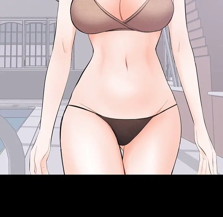 A Cinderella Story Chapter 14 Page 97