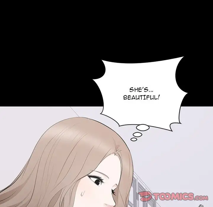 A Cinderella Story Chapter 14 Page 98